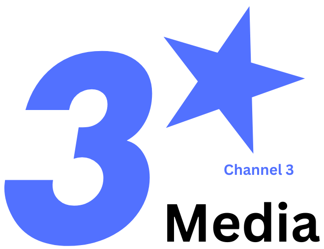 Channel 3 Media